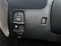 Toyota Aygo 1.0 VVT-i x-play Direct leverbaar!
