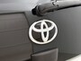 Toyota Aygo 1.0 VVT-i x-play Direct leverbaar!