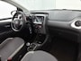 Toyota Aygo 1.0 VVT-i x-play Direct leverbaar!
