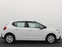 Citroën C3 1.6 BlueHDi Feel CARPLAY / NAVI / CLIMA / PDC / BLUETOOTH / CRUISE / NL-AUTO