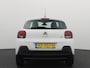 Citroën C3 1.6 BlueHDi Feel CARPLAY / NAVI / CLIMA / PDC / BLUETOOTH / CRUISE / NL-AUTO