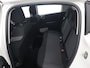 Citroën C3 1.6 BlueHDi Feel CARPLAY / NAVI / CLIMA / PDC / BLUETOOTH / CRUISE / NL-AUTO