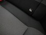 Citroën C3 1.6 BlueHDi Feel CARPLAY / NAVI / CLIMA / PDC / BLUETOOTH / CRUISE / NL-AUTO