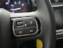 Citroën C3 1.6 BlueHDi Feel CARPLAY / NAVI / CLIMA / PDC / BLUETOOTH / CRUISE / NL-AUTO