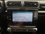 Citroën C3 1.6 BlueHDi Feel CARPLAY / NAVI / CLIMA / PDC / BLUETOOTH / CRUISE / NL-AUTO