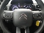Citroën C3 1.6 BlueHDi Feel CARPLAY / NAVI / CLIMA / PDC / BLUETOOTH / CRUISE / NL-AUTO