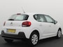 Citroën C3 1.6 BlueHDi Feel CARPLAY / NAVI / CLIMA / PDC / BLUETOOTH / CRUISE / NL-AUTO