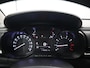 Citroën C3 1.6 BlueHDi Feel CARPLAY / NAVI / CLIMA / PDC / BLUETOOTH / CRUISE / NL-AUTO