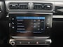 Citroën C3 1.6 BlueHDi Feel CARPLAY / NAVI / CLIMA / PDC / BLUETOOTH / CRUISE / NL-AUTO