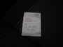 Citroën C3 1.6 BlueHDi Feel CARPLAY / NAVI / CLIMA / PDC / BLUETOOTH / CRUISE / NL-AUTO