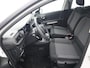 Citroën C3 1.6 BlueHDi Feel CARPLAY / NAVI / CLIMA / PDC / BLUETOOTH / CRUISE / NL-AUTO