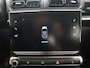 Citroën C3 1.6 BlueHDi Feel CARPLAY / NAVI / CLIMA / PDC / BLUETOOTH / CRUISE / NL-AUTO