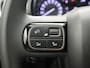 Citroën C3 1.6 BlueHDi Feel CARPLAY / NAVI / CLIMA / PDC / BLUETOOTH / CRUISE / NL-AUTO
