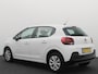 Citroën C3 1.6 BlueHDi Feel CARPLAY / NAVI / CLIMA / PDC / BLUETOOTH / CRUISE / NL-AUTO