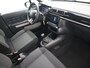 Citroën C3 1.6 BlueHDi Feel CARPLAY / NAVI / CLIMA / PDC / BLUETOOTH / CRUISE / NL-AUTO