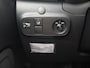 Citroën C3 1.6 BlueHDi Feel CARPLAY / NAVI / CLIMA / PDC / BLUETOOTH / CRUISE / NL-AUTO