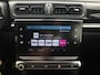 Citroën C3 1.6 BlueHDi Feel CARPLAY / NAVI / CLIMA / PDC / BLUETOOTH / CRUISE / NL-AUTO