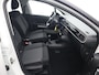 Citroën C3 1.6 BlueHDi Feel CARPLAY / NAVI / CLIMA / PDC / BLUETOOTH / CRUISE / NL-AUTO