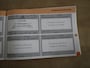 Citroën C3 1.6 BlueHDi Feel CARPLAY / NAVI / CLIMA / PDC / BLUETOOTH / CRUISE / NL-AUTO