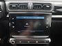 Citroën C3 1.6 BlueHDi Feel CARPLAY / NAVI / CLIMA / PDC / BLUETOOTH / CRUISE / NL-AUTO