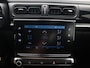 Citroën C3 1.6 BlueHDi Feel CARPLAY / NAVI / CLIMA / PDC / BLUETOOTH / CRUISE / NL-AUTO