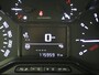 Citroën C3 1.6 BlueHDi Feel CARPLAY / NAVI / CLIMA / PDC / BLUETOOTH / CRUISE / NL-AUTO