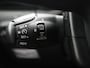 Citroën C3 1.6 BlueHDi Feel CARPLAY / NAVI / CLIMA / PDC / BLUETOOTH / CRUISE / NL-AUTO