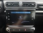 Citroën C3 1.6 BlueHDi Feel CARPLAY / NAVI / CLIMA / PDC / BLUETOOTH / CRUISE / NL-AUTO