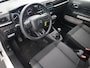 Citroën C3 1.6 BlueHDi Feel CARPLAY / NAVI / CLIMA / PDC / BLUETOOTH / CRUISE / NL-AUTO