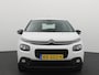 Citroën C3 1.6 BlueHDi Feel CARPLAY / NAVI / CLIMA / PDC / BLUETOOTH / CRUISE / NL-AUTO