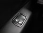 Citroën C3 1.6 BlueHDi Feel CARPLAY / NAVI / CLIMA / PDC / BLUETOOTH / CRUISE / NL-AUTO