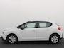 Citroën C3 1.6 BlueHDi Feel CARPLAY / NAVI / CLIMA / PDC / BLUETOOTH / CRUISE / NL-AUTO