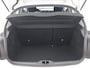 Citroën C3 1.6 BlueHDi Feel CARPLAY / NAVI / CLIMA / PDC / BLUETOOTH / CRUISE / NL-AUTO