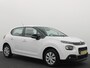 Citroën C3 1.6 BlueHDi Feel CARPLAY / NAVI / CLIMA / PDC / BLUETOOTH / CRUISE / NL-AUTO