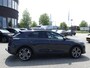 Kia Xceed 1.5 T-GDi DCT GT-PlusLine / PANO / FULL OPTIONS