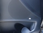 Kia Xceed 1.5 T-GDi DCT GT-PlusLine / PANO / FULL OPTIONS