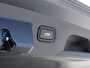 Kia Xceed 1.5 T-GDi DCT GT-PlusLine / PANO / FULL OPTIONS