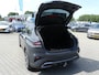 Kia Xceed 1.5 T-GDi DCT GT-PlusLine / PANO / FULL OPTIONS