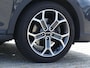 Kia Xceed 1.5 T-GDi DCT GT-PlusLine / PANO / FULL OPTIONS