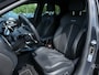 Kia Xceed 1.5 T-GDi DCT GT-PlusLine / PANO / FULL OPTIONS