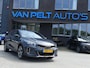 Kia Xceed 1.5 T-GDi DCT GT-PlusLine / PANO / FULL OPTIONS