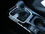 Kia Xceed 1.5 T-GDi DCT GT-PlusLine / PANO / FULL OPTIONS