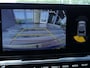 Kia Xceed 1.5 T-GDi DCT GT-PlusLine / PANO / FULL OPTIONS