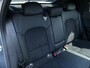 Kia Xceed 1.5 T-GDi DCT GT-PlusLine / PANO / FULL OPTIONS