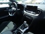 Kia Xceed 1.5 T-GDi DCT GT-PlusLine / PANO / FULL OPTIONS