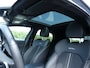 Kia Xceed 1.5 T-GDi DCT GT-PlusLine / PANO / FULL OPTIONS