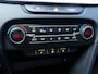 Kia Xceed 1.5 T-GDi DCT GT-PlusLine / PANO / FULL OPTIONS
