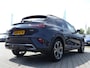 Kia Xceed 1.5 T-GDi DCT GT-PlusLine / PANO / FULL OPTIONS