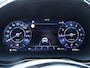 Kia Xceed 1.5 T-GDi DCT GT-PlusLine / PANO / FULL OPTIONS