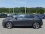 Kia Xceed 1.5 T-GDi DCT GT-PlusLine / PANO / FULL OPTIONS